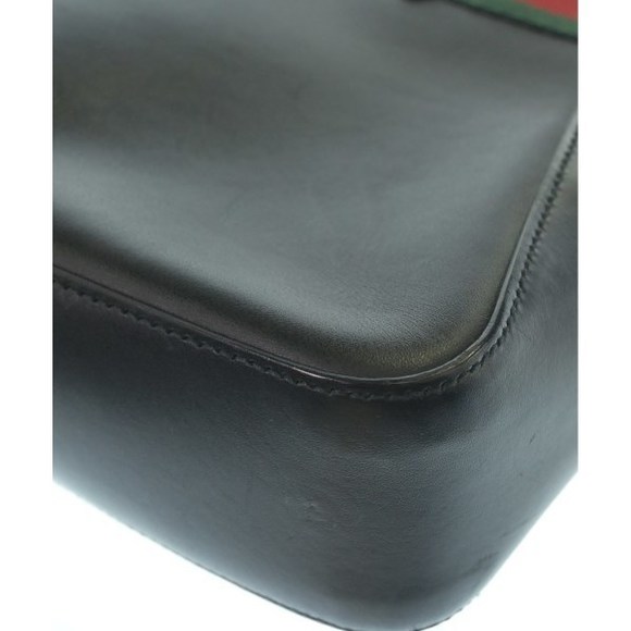 Gucci Bags Black - Picture 9 of 9